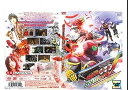 【中古】(非常に良い)仮面ライダーオーズ FINAL EPISODE 【レンタル落ち】