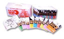 【中古】(非常に良い)サイボーグ009 既刊21巻セット 秋田文庫