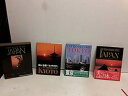【中古】(非常に良い)Introduction to Japan (3 volumes in slipcase) - 日本紹介3巻セット