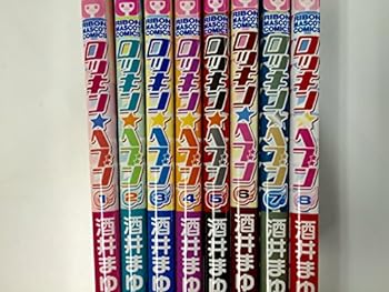 大幅値下げ中❗️ロッキンヘブン★ 全巻セット 楽天市場】ロッキンヘブン 全巻の通販
