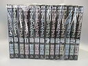 【中古】The World Is Mine(ザ・ワールド・イズ・マイン) コミック 1-14巻セット (ヤングサンデーコミックス)