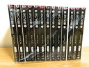 【中古】新ルパン三世 コミック 1-13巻セット (Cも)