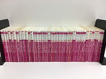 乐天商城 - 【中古】富士見二丁目交響楽団シリーズ 文庫 1-40巻セット (角川ルビー文庫)