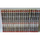 【中古】聖闘士星矢 EPISODE・G コミック 1-19巻セット (チャンピオンREDコミックス)