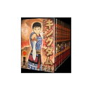 【中古】(非常に良い)キングダム コミック 1-31巻セット (ヤングジャンプコミックス)