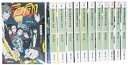 【中古】(非常に良い)デュラララ!! 文庫 1-12巻セット (電撃文庫)