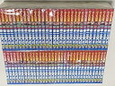【中古】はじめの一歩 コミック 1-105巻セット (少年マガジンコミックス)