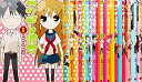 【中古】(非常に良い)ヤンデレ彼女 コミック 1-13巻セット (ガンガンコミックスJOKER)