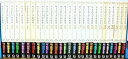 【中古】(非常に良い)Shotaro World サイボーグ009 コミック 1-28巻セット (Shotaro world)