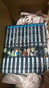 【中古】(非常に良い)ワールドトリガー コミック 1-11巻セット (ジャンプコミックス)