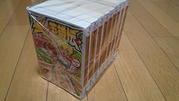 【中古】星くず英雄伝 新版 文庫 1-9巻セット (電撃文庫)