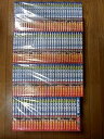 【中古】はじめの一歩 コミック 1-111巻セット (講談社コミックス)