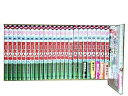 【中古】夏目友人帳 コミック 1-24巻セット