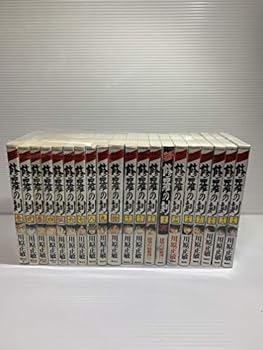 楽天市場】《家庭用パチスロ》戦国BASARA HEROES