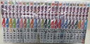 【中古】ダイヤのA ダイヤのエース act2 コミック 1-25巻セット