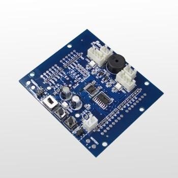 【中古-非常に良い】モータードライバーシールド当店取り扱いの中古品についてこちらの商品は中古品となっております。 付属品の有無については入荷の度異なり、商品タイトルに付属品についての記載がない場合もございますので、ご不明な場合はメッセージにてお問い合わせください。 買取時より付属していたものはお付けしておりますが、付属品や消耗品に保証はございません。中古品のため、使用に影響ない程度の使用感・経年劣化（傷、汚れなど）がある場合がございますのでご了承下さい。また、中古品の特性上ギフトには適しておりません。当店は専門店ではございませんので、製品に関する詳細や設定方法はメーカーへ直接お問い合わせいただきますようお願い致します。 画像はイメージ写真です。ビデオデッキ、各プレーヤーなど在庫品によってリモコンが付属してない場合がございます。限定版の付属品、ダウンロードコードなどの付属品は無しとお考え下さい。中古品の場合、基本的に説明書・外箱・ドライバーインストール用のCD-ROMはついておりませんので、ご了承の上お買求め下さい。当店での中古表記のトレーディングカードはプレイ用でございます。中古買取り品の為、細かなキズ・白欠け・多少の使用感がございますのでご了承下さいませ。ご返品について当店販売の中古品につきまして、初期不良に限り商品到着から7日間はご返品を受付けておりますので 到着後、なるべく早く動作確認や商品確認をお願い致します。1週間を超えてのご連絡のあったものは、ご返品不可となりますのでご了承下さい。中古品につきましては商品の特性上、お客様都合のご返品は原則としてお受けしておりません。ご注文からお届けまでご注文は24時間受け付けております。当店販売の中古品のお届けは国内倉庫からの発送の場合は3営業日〜10営業日前後とお考え下さい。 海外倉庫からの発送の場合は、一旦国内委託倉庫へ国際便にて配送の後にお客様へお送り致しますので、お届けまで3週間から1カ月ほどお時間を頂戴致します。※併売品の為、在庫切れの場合はご連絡させて頂きます。※離島、北海道、九州、沖縄は遅れる場合がございます。予めご了承下さい。※ご注文後、当店より確認のメールをする場合がございます。ご返信が無い場合キャンセルとなりますので予めご了承くださいませ。