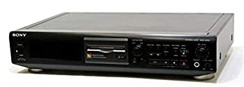 �����-�����ɤ��� SONY ���ˡ� MDS-JE510 MD�쥳������