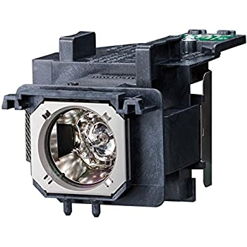  Panasonic パナソニック ET-LAV400 projection lamp