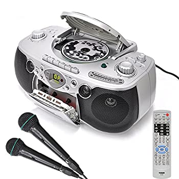 【メーカー名】VERSOS【メーカー型番】VS-M004【ブランド名】ベルソス VERSOS 掲載画像は全てイメージです。実際の商品とは色味等異なる場合がございますのでご了承ください。【 ご注文からお届けまで 】・ご注文　：ご注文は24時間受け付けております。・注文確認：当店より注文確認メールを送信いたします。・入金確認：ご決済の承認が完了した翌日よりお届けまで2〜7営業日前後となります。　※海外在庫品の場合は2〜4週間程度かかる場合がございます。　※納期に変更が生じた際は別途メールにてご確認メールをお送りさせて頂きます。　※お急ぎの場合は事前にお問い合わせください。・商品発送：出荷後に配送業者と追跡番号等をメールにてご案内致します。　※離島、北海道、九州、沖縄は遅れる場合がございます。予めご了承下さい。　※ご注文後、当店よりご注文内容についてご確認のメールをする場合がございます。期日までにご返信が無い場合キャンセルとさせて頂く場合がございますので予めご了承下さい。【 在庫切れについて 】他モールとの併売品の為、在庫反映が遅れてしまう場合がございます。完売の際はメールにてご連絡させて頂きますのでご了承ください。【 初期不良のご対応について 】・商品が到着致しましたらなるべくお早めに商品のご確認をお願いいたします。・当店では初期不良があった場合に限り、商品到着から7日間はご返品及びご交換を承ります。初期不良の場合はご購入履歴の「ショップへ問い合わせ」より不具合の内容をご連絡ください。・代替品がある場合はご交換にて対応させていただきますが、代替品のご用意ができない場合はご返品及びご注文キャンセル（ご返金）とさせて頂きますので予めご了承ください。【 中古品ついて 】中古品のため画像の通りではございません。また、中古という特性上、使用や動作に影響の無い程度の使用感、経年劣化、キズや汚れ等がある場合がございますのでご了承の上お買い求めくださいませ。◆ 付属品について商品タイトルに記載がない場合がありますので、ご不明な場合はメッセージにてお問い合わせください。商品名に『付属』『特典』『○○付き』等の記載があっても特典など付属品が無い場合もございます。ダウンロードコードは付属していても使用及び保証はできません。中古品につきましては基本的に動作に必要な付属品はございますが、説明書・外箱・ドライバーインストール用のCD-ROM等は付属しておりません。◆ ゲームソフトのご注意点・商品名に「輸入版 / 海外版 / IMPORT」と記載されている海外版ゲームソフトの一部は日本版のゲーム機では動作しません。お持ちのゲーム機のバージョンなど対応可否をお調べの上、動作の有無をご確認ください。尚、輸入版ゲームについてはメーカーサポートの対象外となります。◆ DVD・Blu-rayのご注意点・商品名に「輸入版 / 海外版 / IMPORT」と記載されている海外版DVD・Blu-rayにつきましては映像方式の違いの為、一般的な国内向けプレイヤーにて再生できません。ご覧になる際はディスクの「リージョンコード」と「映像方式(DVDのみ)」に再生機器側が対応している必要があります。パソコンでは映像方式は関係ないため、リージョンコードさえ合致していれば映像方式を気にすることなく視聴可能です。・商品名に「レンタル落ち 」と記載されている商品につきましてはディスクやジャケットに管理シール（値札・セキュリティータグ・バーコード等含みます）が貼付されています。ディスクの再生に支障の無い程度の傷やジャケットに傷み（色褪せ・破れ・汚れ・濡れ痕等）が見られる場合があります。予めご了承ください。◆ トレーディングカードのご注意点トレーディングカードはプレイ用です。中古買取り品の為、細かなキズ・白欠け・多少の使用感がございますのでご了承下さいませ。再録などで型番が違う場合がございます。違った場合でも事前連絡等は致しておりませんので、型番を気にされる方はご遠慮ください。