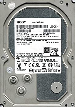 【メーカー名】Hitachi【メーカー型番】【ブランド名】日立 HITACHI 掲載画像は全てイメージです。実際の商品とは色味等異なる場合がございますのでご了承ください。【 ご注文からお届けまで 】・ご注文　：ご注文は24時間受け付けております。・注文確認：当店より注文確認メールを送信いたします。・入金確認：ご決済の承認が完了した翌日よりお届けまで2〜7営業日前後となります。　※海外在庫品の場合は2〜4週間程度かかる場合がございます。　※納期に変更が生じた際は別途メールにてご確認メールをお送りさせて頂きます。　※お急ぎの場合は事前にお問い合わせください。・商品発送：出荷後に配送業者と追跡番号等をメールにてご案内致します。　※離島、北海道、九州、沖縄は遅れる場合がございます。予めご了承下さい。　※ご注文後、当店よりご注文内容についてご確認のメールをする場合がございます。期日までにご返信が無い場合キャンセルとさせて頂く場合がございますので予めご了承下さい。【 在庫切れについて 】他モールとの併売品の為、在庫反映が遅れてしまう場合がございます。完売の際はメールにてご連絡させて頂きますのでご了承ください。【 初期不良のご対応について 】・商品が到着致しましたらなるべくお早めに商品のご確認をお願いいたします。・当店では初期不良があった場合に限り、商品到着から7日間はご返品及びご交換を承ります。初期不良の場合はご購入履歴の「ショップへ問い合わせ」より不具合の内容をご連絡ください。・代替品がある場合はご交換にて対応させていただきますが、代替品のご用意ができない場合はご返品及びご注文キャンセル（ご返金）とさせて頂きますので予めご了承ください。【 中古品ついて 】中古品のため画像の通りではございません。また、中古という特性上、使用や動作に影響の無い程度の使用感、経年劣化、キズや汚れ等がある場合がございますのでご了承の上お買い求めくださいませ。◆ 付属品について商品タイトルに記載がない場合がありますので、ご不明な場合はメッセージにてお問い合わせください。商品名に『付属』『特典』『○○付き』等の記載があっても特典など付属品が無い場合もございます。ダウンロードコードは付属していても使用及び保証はできません。中古品につきましては基本的に動作に必要な付属品はございますが、説明書・外箱・ドライバーインストール用のCD-ROM等は付属しておりません。◆ ゲームソフトのご注意点・商品名に「輸入版 / 海外版 / IMPORT」と記載されている海外版ゲームソフトの一部は日本版のゲーム機では動作しません。お持ちのゲーム機のバージョンなど対応可否をお調べの上、動作の有無をご確認ください。尚、輸入版ゲームについてはメーカーサポートの対象外となります。◆ DVD・Blu-rayのご注意点・商品名に「輸入版 / 海外版 / IMPORT」と記載されている海外版DVD・Blu-rayにつきましては映像方式の違いの為、一般的な国内向けプレイヤーにて再生できません。ご覧になる際はディスクの「リージョンコード」と「映像方式(DVDのみ)」に再生機器側が対応している必要があります。パソコンでは映像方式は関係ないため、リージョンコードさえ合致していれば映像方式を気にすることなく視聴可能です。・商品名に「レンタル落ち 」と記載されている商品につきましてはディスクやジャケットに管理シール（値札・セキュリティータグ・バーコード等含みます）が貼付されています。ディスクの再生に支障の無い程度の傷やジャケットに傷み（色褪せ・破れ・汚れ・濡れ痕等）が見られる場合があります。予めご了承ください。◆ トレーディングカードのご注意点トレーディングカードはプレイ用です。中古買取り品の為、細かなキズ・白欠け・多少の使用感がございますのでご了承下さいませ。再録などで型番が違う場合がございます。違った場合でも事前連絡等は致しておりませんので、型番を気にされる方はご遠慮ください。