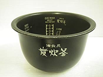 �����-�����ɤ��� ��ɩ ���㡼 ���Ӵ� ��� M15E80340 �б����� NJ-VV104