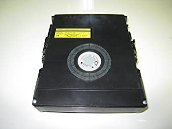 【中古-非常に良い】 東芝 REGZA ブルーレイ DBR-Z110用 純正ブルーレイドライブ N75E0DJN