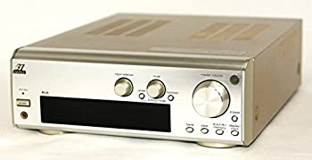 【中古-非常に良い】 SANSUI 山水 サンスイ R11 チューナーアンプ
