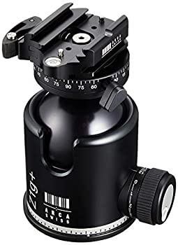 【メーカー名】アルカスイス【メーカー型番】89271【ブランド名】アルカスイス掲載画像は全てイメージです。実際の商品とは色味等異なる場合がございますのでご了承ください。【 ご注文からお届けまで 】・ご注文　：ご注文は24時間受け付けております。・注文確認：当店より注文確認メールを送信いたします。・入金確認：ご決済の承認が完了した翌日よりお届けまで2〜7営業日前後となります。　※海外在庫品の場合は2〜4週間程度かかる場合がございます。　※納期に変更が生じた際は別途メールにてご確認メールをお送りさせて頂きます。　※お急ぎの場合は事前にお問い合わせください。・商品発送：出荷後に配送業者と追跡番号等をメールにてご案内致します。　※離島、北海道、九州、沖縄は遅れる場合がございます。予めご了承下さい。　※ご注文後、当店よりご注文内容についてご確認のメールをする場合がございます。期日までにご返信が無い場合キャンセルとさせて頂く場合がございますので予めご了承下さい。【 在庫切れについて 】他モールとの併売品の為、在庫反映が遅れてしまう場合がございます。完売の際はメールにてご連絡させて頂きますのでご了承ください。【 初期不良のご対応について 】・商品が到着致しましたらなるべくお早めに商品のご確認をお願いいたします。・当店では初期不良があった場合に限り、商品到着から7日間はご返品及びご交換を承ります。初期不良の場合はご購入履歴の「ショップへ問い合わせ」より不具合の内容をご連絡ください。・代替品がある場合はご交換にて対応させていただきますが、代替品のご用意ができない場合はご返品及びご注文キャンセル（ご返金）とさせて頂きますので予めご了承ください。【 中古品ついて 】中古品のため画像の通りではございません。また、中古という特性上、使用や動作に影響の無い程度の使用感、経年劣化、キズや汚れ等がある場合がございますのでご了承の上お買い求めくださいませ。◆ 付属品について商品タイトルに記載がない場合がありますので、ご不明な場合はメッセージにてお問い合わせください。商品名に『付属』『特典』『○○付き』等の記載があっても特典など付属品が無い場合もございます。ダウンロードコードは付属していても使用及び保証はできません。中古品につきましては基本的に動作に必要な付属品はございますが、説明書・外箱・ドライバーインストール用のCD-ROM等は付属しておりません。◆ ゲームソフトのご注意点・商品名に「輸入版 / 海外版 / IMPORT」と記載されている海外版ゲームソフトの一部は日本版のゲーム機では動作しません。お持ちのゲーム機のバージョンなど対応可否をお調べの上、動作の有無をご確認ください。尚、輸入版ゲームについてはメーカーサポートの対象外となります。◆ DVD・Blu-rayのご注意点・商品名に「輸入版 / 海外版 / IMPORT」と記載されている海外版DVD・Blu-rayにつきましては映像方式の違いの為、一般的な国内向けプレイヤーにて再生できません。ご覧になる際はディスクの「リージョンコード」と「映像方式(DVDのみ)」に再生機器側が対応している必要があります。パソコンでは映像方式は関係ないため、リージョンコードさえ合致していれば映像方式を気にすることなく視聴可能です。・商品名に「レンタル落ち 」と記載されている商品につきましてはディスクやジャケットに管理シール（値札・セキュリティータグ・バーコード等含みます）が貼付されています。ディスクの再生に支障の無い程度の傷やジャケットに傷み（色褪せ・破れ・汚れ・濡れ痕等）が見られる場合があります。予めご了承ください。◆ トレーディングカードのご注意点トレーディングカードはプレイ用です。中古買取り品の為、細かなキズ・白欠け・多少の使用感がございますのでご了承下さいませ。再録などで型番が違う場合がございます。違った場合でも事前連絡等は致しておりませんので、型番を気にされる方はご遠慮ください。