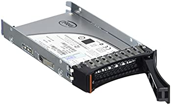 【中古-非常に良い】 レノボ・ジャパン S3500 120GB SATA 2.5型 MLC HS Enterprise Value SSD 00AJ000