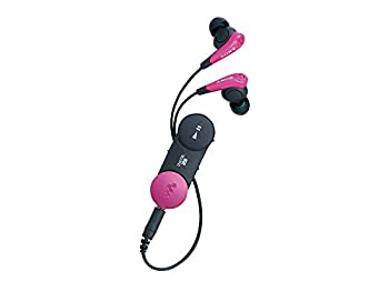 【メーカー名】ソニー ( SONY ) 【メーカー型番】MDRNWBT20N P【ブランド名】ソニー ( SONY ) 掲載画像は全てイメージです。実際の商品とは色味等異なる場合がございますのでご了承ください。【 ご注文からお届けまで 】・ご注文　：ご注文は24時間受け付けております。・注文確認：当店より注文確認メールを送信いたします。・入金確認：ご決済の承認が完了した翌日よりお届けまで2〜7営業日前後となります。　※海外在庫品の場合は2〜4週間程度かかる場合がございます。　※納期に変更が生じた際は別途メールにてご確認メールをお送りさせて頂きます。　※お急ぎの場合は事前にお問い合わせください。・商品発送：出荷後に配送業者と追跡番号等をメールにてご案内致します。　※離島、北海道、九州、沖縄は遅れる場合がございます。予めご了承下さい。　※ご注文後、当店よりご注文内容についてご確認のメールをする場合がございます。期日までにご返信が無い場合キャンセルとさせて頂く場合がございますので予めご了承下さい。【 在庫切れについて 】他モールとの併売品の為、在庫反映が遅れてしまう場合がございます。完売の際はメールにてご連絡させて頂きますのでご了承ください。【 初期不良のご対応について 】・商品が到着致しましたらなるべくお早めに商品のご確認をお願いいたします。・当店では初期不良があった場合に限り、商品到着から7日間はご返品及びご交換を承ります。初期不良の場合はご購入履歴の「ショップへ問い合わせ」より不具合の内容をご連絡ください。・代替品がある場合はご交換にて対応させていただきますが、代替品のご用意ができない場合はご返品及びご注文キャンセル（ご返金）とさせて頂きますので予めご了承ください。【 中古品ついて 】中古品のため画像の通りではございません。また、中古という特性上、使用や動作に影響の無い程度の使用感、経年劣化、キズや汚れ等がある場合がございますのでご了承の上お買い求めくださいませ。◆ 付属品について商品タイトルに記載がない場合がありますので、ご不明な場合はメッセージにてお問い合わせください。商品名に『付属』『特典』『○○付き』等の記載があっても特典など付属品が無い場合もございます。ダウンロードコードは付属していても使用及び保証はできません。中古品につきましては基本的に動作に必要な付属品はございますが、説明書・外箱・ドライバーインストール用のCD-ROM等は付属しておりません。◆ ゲームソフトのご注意点・商品名に「輸入版 / 海外版 / IMPORT」と記載されている海外版ゲームソフトの一部は日本版のゲーム機では動作しません。お持ちのゲーム機のバージョンなど対応可否をお調べの上、動作の有無をご確認ください。尚、輸入版ゲームについてはメーカーサポートの対象外となります。◆ DVD・Blu-rayのご注意点・商品名に「輸入版 / 海外版 / IMPORT」と記載されている海外版DVD・Blu-rayにつきましては映像方式の違いの為、一般的な国内向けプレイヤーにて再生できません。ご覧になる際はディスクの「リージョンコード」と「映像方式(DVDのみ)」に再生機器側が対応している必要があります。パソコンでは映像方式は関係ないため、リージョンコードさえ合致していれば映像方式を気にすることなく視聴可能です。・商品名に「レンタル落ち 」と記載されている商品につきましてはディスクやジャケットに管理シール（値札・セキュリティータグ・バーコード等含みます）が貼付されています。ディスクの再生に支障の無い程度の傷やジャケットに傷み（色褪せ・破れ・汚れ・濡れ痕等）が見られる場合があります。予めご了承ください。◆ トレーディングカードのご注意点トレーディングカードはプレイ用です。中古買取り品の為、細かなキズ・白欠け・多少の使用感がございますのでご了承下さいませ。再録などで型番が違う場合がございます。違った場合でも事前連絡等は致しておりませんので、型番を気にされる方はご遠慮ください。