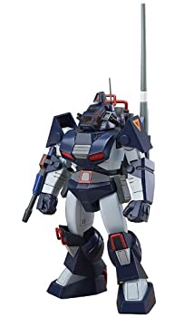 【メーカー名】マックスファクトリー Max Factory 【メーカー型番】DEC131944【ブランド名】マックスファクトリー Max Factory 掲載画像は全てイメージです。実際の商品とは色味等異なる場合がございますのでご了承ください。【 ご注文からお届けまで 】・ご注文　：ご注文は24時間受け付けております。・注文確認：当店より注文確認メールを送信いたします。・入金確認：ご決済の承認が完了した翌日よりお届けまで2〜7営業日前後となります。　※海外在庫品の場合は2〜4週間程度かかる場合がございます。　※納期に変更が生じた際は別途メールにてご確認メールをお送りさせて頂きます。　※お急ぎの場合は事前にお問い合わせください。・商品発送：出荷後に配送業者と追跡番号等をメールにてご案内致します。　※離島、北海道、九州、沖縄は遅れる場合がございます。予めご了承下さい。　※ご注文後、当店よりご注文内容についてご確認のメールをする場合がございます。期日までにご返信が無い場合キャンセルとさせて頂く場合がございますので予めご了承下さい。【 在庫切れについて 】他モールとの併売品の為、在庫反映が遅れてしまう場合がございます。完売の際はメールにてご連絡させて頂きますのでご了承ください。【 初期不良のご対応について 】・商品が到着致しましたらなるべくお早めに商品のご確認をお願いいたします。・当店では初期不良があった場合に限り、商品到着から7日間はご返品及びご交換を承ります。初期不良の場合はご購入履歴の「ショップへ問い合わせ」より不具合の内容をご連絡ください。・代替品がある場合はご交換にて対応させていただきますが、代替品のご用意ができない場合はご返品及びご注文キャンセル（ご返金）とさせて頂きますので予めご了承ください。【 中古品ついて 】中古品のため画像の通りではございません。また、中古という特性上、使用や動作に影響の無い程度の使用感、経年劣化、キズや汚れ等がある場合がございますのでご了承の上お買い求めくださいませ。◆ 付属品について商品タイトルに記載がない場合がありますので、ご不明な場合はメッセージにてお問い合わせください。商品名に『付属』『特典』『○○付き』等の記載があっても特典など付属品が無い場合もございます。ダウンロードコードは付属していても使用及び保証はできません。中古品につきましては基本的に動作に必要な付属品はございますが、説明書・外箱・ドライバーインストール用のCD-ROM等は付属しておりません。◆ ゲームソフトのご注意点・商品名に「輸入版 / 海外版 / IMPORT」と記載されている海外版ゲームソフトの一部は日本版のゲーム機では動作しません。お持ちのゲーム機のバージョンなど対応可否をお調べの上、動作の有無をご確認ください。尚、輸入版ゲームについてはメーカーサポートの対象外となります。◆ DVD・Blu-rayのご注意点・商品名に「輸入版 / 海外版 / IMPORT」と記載されている海外版DVD・Blu-rayにつきましては映像方式の違いの為、一般的な国内向けプレイヤーにて再生できません。ご覧になる際はディスクの「リージョンコード」と「映像方式(DVDのみ)」に再生機器側が対応している必要があります。パソコンでは映像方式は関係ないため、リージョンコードさえ合致していれば映像方式を気にすることなく視聴可能です。・商品名に「レンタル落ち 」と記載されている商品につきましてはディスクやジャケットに管理シール（値札・セキュリティータグ・バーコード等含みます）が貼付されています。ディスクの再生に支障の無い程度の傷やジャケットに傷み（色褪せ・破れ・汚れ・濡れ痕等）が見られる場合があります。予めご了承ください。◆ トレーディングカードのご注意点トレーディングカードはプレイ用です。中古買取り品の為、細かなキズ・白欠け・多少の使用感がございますのでご了承下さいませ。再録などで型番が違う場合がございます。違った場合でも事前連絡等は致しておりませんので、型番を気にされる方はご遠慮ください。