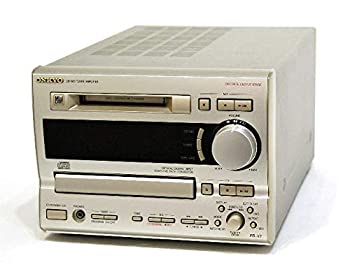 【メーカー名】オンキヨー【メーカー型番】【ブランド名】オンキヨー Onkyo 掲載画像は全てイメージです。実際の商品とは色味等異なる場合がございますのでご了承ください。【 ご注文からお届けまで 】・ご注文　：ご注文は24時間受け付けております。・注文確認：当店より注文確認メールを送信いたします。・入金確認：ご決済の承認が完了した翌日よりお届けまで2〜7営業日前後となります。　※海外在庫品の場合は2〜4週間程度かかる場合がございます。　※納期に変更が生じた際は別途メールにてご確認メールをお送りさせて頂きます。　※お急ぎの場合は事前にお問い合わせください。・商品発送：出荷後に配送業者と追跡番号等をメールにてご案内致します。　※離島、北海道、九州、沖縄は遅れる場合がございます。予めご了承下さい。　※ご注文後、当店よりご注文内容についてご確認のメールをする場合がございます。期日までにご返信が無い場合キャンセルとさせて頂く場合がございますので予めご了承下さい。【 在庫切れについて 】他モールとの併売品の為、在庫反映が遅れてしまう場合がございます。完売の際はメールにてご連絡させて頂きますのでご了承ください。【 初期不良のご対応について 】・商品が到着致しましたらなるべくお早めに商品のご確認をお願いいたします。・当店では初期不良があった場合に限り、商品到着から7日間はご返品及びご交換を承ります。初期不良の場合はご購入履歴の「ショップへ問い合わせ」より不具合の内容をご連絡ください。・代替品がある場合はご交換にて対応させていただきますが、代替品のご用意ができない場合はご返品及びご注文キャンセル（ご返金）とさせて頂きますので予めご了承ください。【 中古品ついて 】中古品のため画像の通りではございません。また、中古という特性上、使用や動作に影響の無い程度の使用感、経年劣化、キズや汚れ等がある場合がございますのでご了承の上お買い求めくださいませ。◆ 付属品について商品タイトルに記載がない場合がありますので、ご不明な場合はメッセージにてお問い合わせください。商品名に『付属』『特典』『○○付き』等の記載があっても特典など付属品が無い場合もございます。ダウンロードコードは付属していても使用及び保証はできません。中古品につきましては基本的に動作に必要な付属品はございますが、説明書・外箱・ドライバーインストール用のCD-ROM等は付属しておりません。◆ ゲームソフトのご注意点・商品名に「輸入版 / 海外版 / IMPORT」と記載されている海外版ゲームソフトの一部は日本版のゲーム機では動作しません。お持ちのゲーム機のバージョンなど対応可否をお調べの上、動作の有無をご確認ください。尚、輸入版ゲームについてはメーカーサポートの対象外となります。◆ DVD・Blu-rayのご注意点・商品名に「輸入版 / 海外版 / IMPORT」と記載されている海外版DVD・Blu-rayにつきましては映像方式の違いの為、一般的な国内向けプレイヤーにて再生できません。ご覧になる際はディスクの「リージョンコード」と「映像方式(DVDのみ)」に再生機器側が対応している必要があります。パソコンでは映像方式は関係ないため、リージョンコードさえ合致していれば映像方式を気にすることなく視聴可能です。・商品名に「レンタル落ち 」と記載されている商品につきましてはディスクやジャケットに管理シール（値札・セキュリティータグ・バーコード等含みます）が貼付されています。ディスクの再生に支障の無い程度の傷やジャケットに傷み（色褪せ・破れ・汚れ・濡れ痕等）が見られる場合があります。予めご了承ください。◆ トレーディングカードのご注意点トレーディングカードはプレイ用です。中古買取り品の為、細かなキズ・白欠け・多少の使用感がございますのでご了承下さいませ。再録などで型番が違う場合がございます。違った場合でも事前連絡等は致しておりませんので、型番を気にされる方はご遠慮ください。