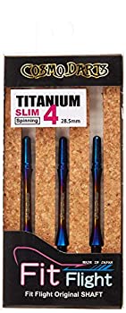 �����-�����ɤ��ۥ���������� �ե��åȥ���ե� �᥿�� �����˥��� ����ե� ������ ���ԥ� �Ƥ���4