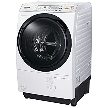 楽天市場】na－vx8600 panasonic（洗濯乾燥機｜生活家電）：家電の通販