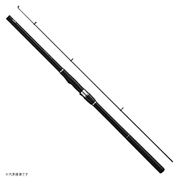 �����-�����ɤ��ۥ�����(DAIWA) ��� ����ץ�å� ���� 5-53���� ����