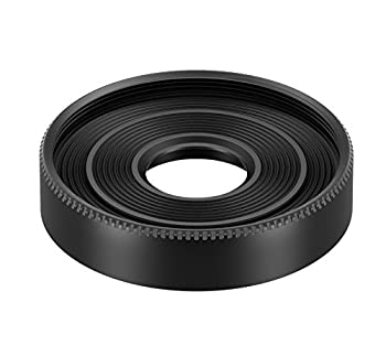 【メーカー名】キヤノン【メーカー型番】B01FH4H2LS【ブランド名】キヤノン掲載画像は全てイメージです。実際の商品とは色味等異なる場合がございますのでご了承ください。【 ご注文からお届けまで 】・ご注文　：ご注文は24時間受け付けております。・注文確認：当店より注文確認メールを送信いたします。・入金確認：ご決済の承認が完了した翌日よりお届けまで2〜7営業日前後となります。　※海外在庫品の場合は2〜4週間程度かかる場合がございます。　※納期に変更が生じた際は別途メールにてご確認メールをお送りさせて頂きます。　※お急ぎの場合は事前にお問い合わせください。・商品発送：出荷後に配送業者と追跡番号等をメールにてご案内致します。　※離島、北海道、九州、沖縄は遅れる場合がございます。予めご了承下さい。　※ご注文後、当店よりご注文内容についてご確認のメールをする場合がございます。期日までにご返信が無い場合キャンセルとさせて頂く場合がございますので予めご了承下さい。【 在庫切れについて 】他モールとの併売品の為、在庫反映が遅れてしまう場合がございます。完売の際はメールにてご連絡させて頂きますのでご了承ください。【 初期不良のご対応について 】・商品が到着致しましたらなるべくお早めに商品のご確認をお願いいたします。・当店では初期不良があった場合に限り、商品到着から7日間はご返品及びご交換を承ります。初期不良の場合はご購入履歴の「ショップへ問い合わせ」より不具合の内容をご連絡ください。・代替品がある場合はご交換にて対応させていただきますが、代替品のご用意ができない場合はご返品及びご注文キャンセル（ご返金）とさせて頂きますので予めご了承ください。【 中古品ついて 】中古品のため画像の通りではございません。また、中古という特性上、使用や動作に影響の無い程度の使用感、経年劣化、キズや汚れ等がある場合がございますのでご了承の上お買い求めくださいませ。◆ 付属品について商品タイトルに記載がない場合がありますので、ご不明な場合はメッセージにてお問い合わせください。商品名に『付属』『特典』『○○付き』等の記載があっても特典など付属品が無い場合もございます。ダウンロードコードは付属していても使用及び保証はできません。中古品につきましては基本的に動作に必要な付属品はございますが、説明書・外箱・ドライバーインストール用のCD-ROM等は付属しておりません。◆ ゲームソフトのご注意点・商品名に「輸入版 / 海外版 / IMPORT」と記載されている海外版ゲームソフトの一部は日本版のゲーム機では動作しません。お持ちのゲーム機のバージョンなど対応可否をお調べの上、動作の有無をご確認ください。尚、輸入版ゲームについてはメーカーサポートの対象外となります。◆ DVD・Blu-rayのご注意点・商品名に「輸入版 / 海外版 / IMPORT」と記載されている海外版DVD・Blu-rayにつきましては映像方式の違いの為、一般的な国内向けプレイヤーにて再生できません。ご覧になる際はディスクの「リージョンコード」と「映像方式(DVDのみ)」に再生機器側が対応している必要があります。パソコンでは映像方式は関係ないため、リージョンコードさえ合致していれば映像方式を気にすることなく視聴可能です。・商品名に「レンタル落ち 」と記載されている商品につきましてはディスクやジャケットに管理シール（値札・セキュリティータグ・バーコード等含みます）が貼付されています。ディスクの再生に支障の無い程度の傷やジャケットに傷み（色褪せ・破れ・汚れ・濡れ痕等）が見られる場合があります。予めご了承ください。◆ トレーディングカードのご注意点トレーディングカードはプレイ用です。中古買取り品の為、細かなキズ・白欠け・多少の使用感がございますのでご了承下さいませ。再録などで型番が違う場合がございます。違った場合でも事前連絡等は致しておりませんので、型番を気にされる方はご遠慮ください。