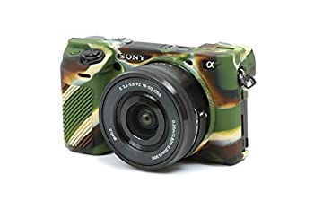 �����-�����ɤ��� �ǥ������С��� �����������С������ˡ� ��6300�ѡʥ���ե顼�����