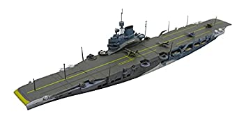 【中古-非常に良い】青島文化教材社 1/700 ウォーターラインシリーズ No.718 イギリス海軍 航空母艦イラストリアス プラモデル当店取り扱いの中古品についてこちらの商品は中古品となっております。 付属品の有無については入荷の度異なり、商品タイトルに付属品についての記載がない場合もございますので、ご不明な場合はメッセージにてお問い合わせください。 買取時より付属していたものはお付けしておりますが、付属品や消耗品に保証はございません。中古品のため、使用に影響ない程度の使用感・経年劣化（傷、汚れなど）がある場合がございますのでご了承下さい。また、中古品の特性上ギフトには適しておりません。当店は専門店ではございませんので、製品に関する詳細や設定方法はメーカーへ直接お問い合わせいただきますようお願い致します。 画像はイメージ写真です。ビデオデッキ、各プレーヤーなど在庫品によってリモコンが付属してない場合がございます。限定版の付属品、ダウンロードコードなどの付属品は無しとお考え下さい。中古品の場合、基本的に説明書・外箱・ドライバーインストール用のCD-ROMはついておりませんので、ご了承の上お買求め下さい。当店での中古表記のトレーディングカードはプレイ用でございます。中古買取り品の為、細かなキズ・白欠け・多少の使用感がございますのでご了承下さいませ。ご返品について当店販売の中古品につきまして、初期不良に限り商品到着から7日間はご返品を受付けておりますので 到着後、なるべく早く動作確認や商品確認をお願い致します。1週間を超えてのご連絡のあったものは、ご返品不可となりますのでご了承下さい。中古品につきましては商品の特性上、お客様都合のご返品は原則としてお受けしておりません。ご注文からお届けまでご注文は24時間受け付けております。当店販売の中古品のお届けは国内倉庫からの発送の場合は3営業日〜10営業日前後とお考え下さい。 海外倉庫からの発送の場合は、一旦国内委託倉庫へ国際便にて配送の後にお客様へお送り致しますので、お届けまで3週間から1カ月ほどお時間を頂戴致します。※併売品の為、在庫切れの場合はご連絡させて頂きます。※離島、北海道、九州、沖縄は遅れる場合がございます。予めご了承下さい。※ご注文後、当店より確認のメールをする場合がございます。ご返信が無い場合キャンセルとなりますので予めご了承くださいませ。