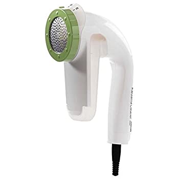 �����-�����ɤ��ۥƥ����� (TESCOM) �Ӷ̥��꡼�ʡ� ��ή�� 100V-240V �ۥ磻�� KD800-W