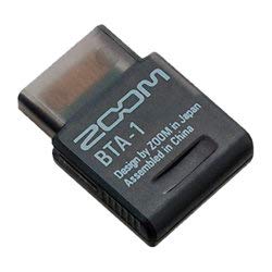 【中古-非常に良い】ZOOM ズーム Bluetooth Adaptor BTA-1当店取り扱いの中古品についてこちらの商品は中古品となっております。 付属品の有無については入荷の度異なり、商品タイトルに付属品についての記載がない場合もございますので、ご不明な場合はメッセージにてお問い合わせください。 買取時より付属していたものはお付けしておりますが、付属品や消耗品に保証はございません。中古品のため、使用に影響ない程度の使用感・経年劣化（傷、汚れなど）がある場合がございますのでご了承下さい。また、中古品の特性上ギフトには適しておりません。当店は専門店ではございませんので、製品に関する詳細や設定方法はメーカーへ直接お問い合わせいただきますようお願い致します。 画像はイメージ写真です。ビデオデッキ、各プレーヤーなど在庫品によってリモコンが付属してない場合がございます。限定版の付属品、ダウンロードコードなどの付属品は無しとお考え下さい。中古品の場合、基本的に説明書・外箱・ドライバーインストール用のCD-ROMはついておりませんので、ご了承の上お買求め下さい。当店での中古表記のトレーディングカードはプレイ用でございます。中古買取り品の為、細かなキズ・白欠け・多少の使用感がございますのでご了承下さいませ。ご返品について当店販売の中古品につきまして、初期不良に限り商品到着から7日間はご返品を受付けておりますので 到着後、なるべく早く動作確認や商品確認をお願い致します。1週間を超えてのご連絡のあったものは、ご返品不可となりますのでご了承下さい。中古品につきましては商品の特性上、お客様都合のご返品は原則としてお受けしておりません。ご注文からお届けまでご注文は24時間受け付けております。当店販売の中古品のお届けは国内倉庫からの発送の場合は3営業日〜10営業日前後とお考え下さい。 海外倉庫からの発送の場合は、一旦国内委託倉庫へ国際便にて配送の後にお客様へお送り致しますので、お届けまで3週間から1カ月ほどお時間を頂戴致します。※併売品の為、在庫切れの場合はご連絡させて頂きます。※離島、北海道、九州、沖縄は遅れる場合がございます。予めご了承下さい。※ご注文後、当店より確認のメールをする場合がございます。ご返信が無い場合キャンセルとなりますので予めご了承くださいませ。