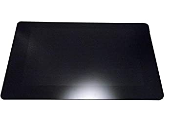 樂天商城 - 【中古-非常に良い】【輸入・日本仕様】ワコム DTK-2420/K0 Wacom Cintiq Pro 24 ペンモデル