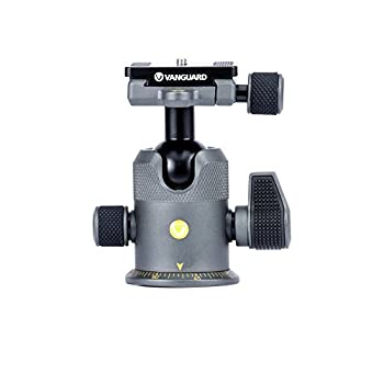 【中古-非常に良い】バンガード VANGUARD 自由雲台 アルカスイス互換 ALTA BH-250当店取り扱いの中古品についてこちらの商品は中古品となっております。 付属品の有無については入荷の度異なり、商品タイトルに付属品についての記載がない場合もございますので、ご不明な場合はメッセージにてお問い合わせください。 買取時より付属していたものはお付けしておりますが、付属品や消耗品に保証はございません。中古品のため、使用に影響ない程度の使用感・経年劣化（傷、汚れなど）がある場合がございますのでご了承下さい。また、中古品の特性上ギフトには適しておりません。当店は専門店ではございませんので、製品に関する詳細や設定方法はメーカーへ直接お問い合わせいただきますようお願い致します。 画像はイメージ写真です。ビデオデッキ、各プレーヤーなど在庫品によってリモコンが付属してない場合がございます。限定版の付属品、ダウンロードコードなどの付属品は無しとお考え下さい。中古品の場合、基本的に説明書・外箱・ドライバーインストール用のCD-ROMはついておりませんので、ご了承の上お買求め下さい。当店での中古表記のトレーディングカードはプレイ用でございます。中古買取り品の為、細かなキズ・白欠け・多少の使用感がございますのでご了承下さいませ。ご返品について当店販売の中古品につきまして、初期不良に限り商品到着から7日間はご返品を受付けておりますので 到着後、なるべく早く動作確認や商品確認をお願い致します。1週間を超えてのご連絡のあったものは、ご返品不可となりますのでご了承下さい。中古品につきましては商品の特性上、お客様都合のご返品は原則としてお受けしておりません。ご注文からお届けまでご注文は24時間受け付けております。当店販売の中古品のお届けは国内倉庫からの発送の場合は3営業日〜10営業日前後とお考え下さい。 海外倉庫からの発送の場合は、一旦国内委託倉庫へ国際便にて配送の後にお客様へお送り致しますので、お届けまで3週間から1カ月ほどお時間を頂戴致します。※併売品の為、在庫切れの場合はご連絡させて頂きます。※離島、北海道、九州、沖縄は遅れる場合がございます。予めご了承下さい。※ご注文後、当店より確認のメールをする場合がございます。ご返信が無い場合キャンセルとなりますので予めご了承くださいませ。