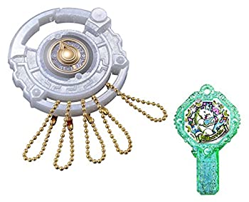 楽天市場】妖怪ウォッチ アークホルダーの通販