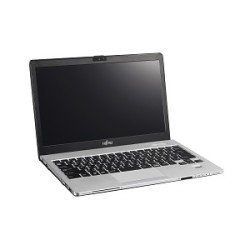 NEC - 【中古-非常に良い】 富士通 FMVS0300CP LIFEBOOK S935/KX (i5/4/500/W7P32DG)