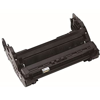 【中古-非常に良い】 ドラムカートリッジLB110(2.0)