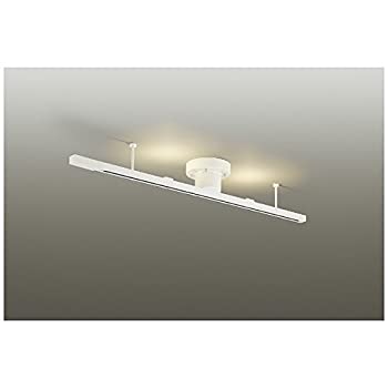 【中古-非常に良い】大光電機（DAIKO）ダクトレール 間接光（LED内蔵）8W 電球色 2700K クイック取付式（工具不要）白塗装 DXL-81218当店取り扱いの中古品についてこちらの商品は中古品となっております。 付属品の有無については入荷の度異なり、商品タイトルに付属品についての記載がない場合もございますので、ご不明な場合はメッセージにてお問い合わせください。 買取時より付属していたものはお付けしておりますが、付属品や消耗品に保証はございません。中古品のため、使用に影響ない程度の使用感・経年劣化（傷、汚れなど）がある場合がございますのでご了承下さい。また、中古品の特性上ギフトには適しておりません。当店は専門店ではございませんので、製品に関する詳細や設定方法はメーカーへ直接お問い合わせいただきますようお願い致します。 画像はイメージ写真です。ビデオデッキ、各プレーヤーなど在庫品によってリモコンが付属してない場合がございます。限定版の付属品、ダウンロードコードなどの付属品は無しとお考え下さい。中古品の場合、基本的に説明書・外箱・ドライバーインストール用のCD-ROMはついておりませんので、ご了承の上お買求め下さい。当店での中古表記のトレーディングカードはプレイ用でございます。中古買取り品の為、細かなキズ・白欠け・多少の使用感がございますのでご了承下さいませ。ご返品について当店販売の中古品につきまして、初期不良に限り商品到着から7日間はご返品を受付けておりますので 到着後、なるべく早く動作確認や商品確認をお願い致します。1週間を超えてのご連絡のあったものは、ご返品不可となりますのでご了承下さい。中古品につきましては商品の特性上、お客様都合のご返品は原則としてお受けしておりません。ご注文からお届けまでご注文は24時間受け付けております。当店販売の中古品のお届けは国内倉庫からの発送の場合は3営業日〜10営業日前後とお考え下さい。 海外倉庫からの発送の場合は、一旦国内委託倉庫へ国際便にて配送の後にお客様へお送り致しますので、お届けまで3週間から1カ月ほどお時間を頂戴致します。※併売品の為、在庫切れの場合はご連絡させて頂きます。※離島、北海道、九州、沖縄は遅れる場合がございます。予めご了承下さい。※ご注文後、当店より確認のメールをする場合がございます。ご返信が無い場合キャンセルとなりますので予めご了承くださいませ。