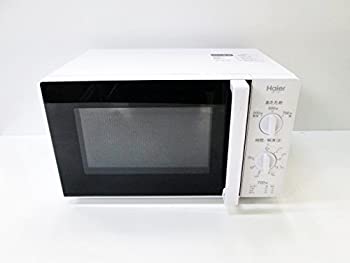 楽天市場】jm－17f－50－w ハイアールの通販