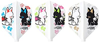 �����-�����ɤ��ۥե��åȥե饤�� �Ͼ����ץ�ǥ� �������� �ۥ磻��