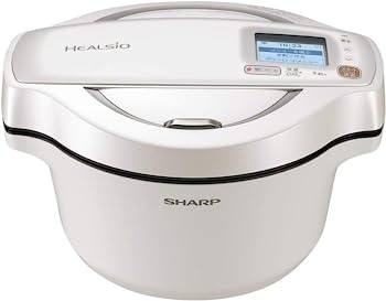 【中古-非常に良い】�