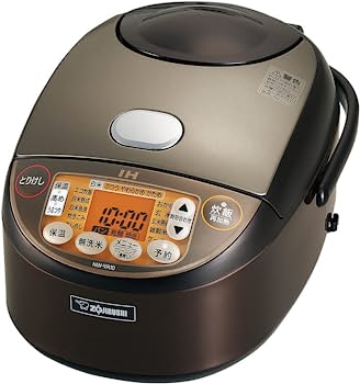 【中古-非常に良い】�